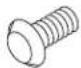 Uline H-8520 - PARTS - 5