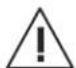 Uline H-8520 - SAFETY - 1