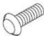 Uline H-8520 - PARTES - 6