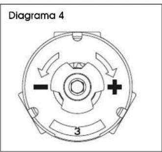 Uline H-11979 - PUERTA PARA ZURDOS - 1