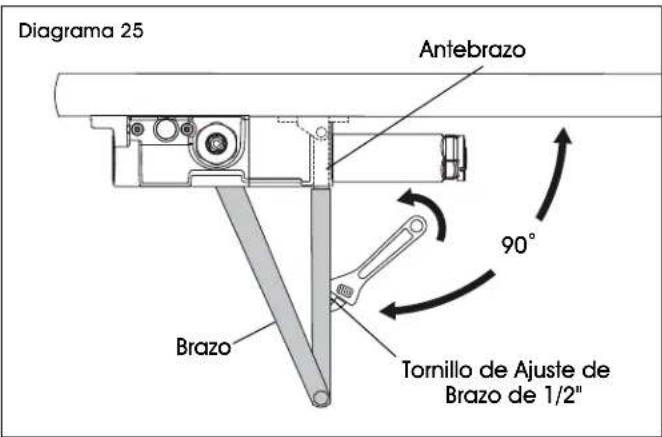 Uline H-11979 - CONTINUACIÓN DE INSTALACIÓN - 1