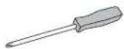 Uline H-11979 - ULINE H-11978, H-11979 DOOR CLOSER - 6