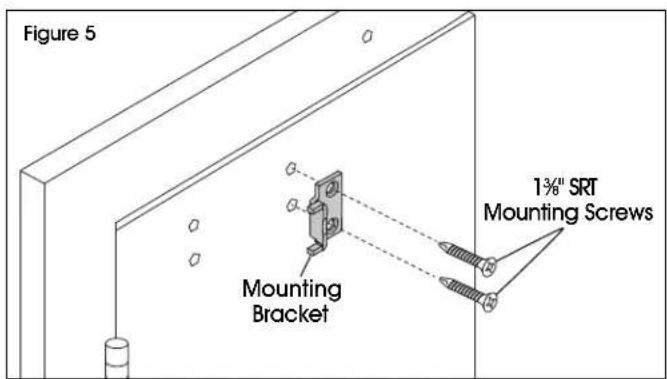 Uline H-11979 - INSTRUCTIONS - 10