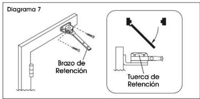 Uline H-11979 - CONTINUACIÓN DE INSTALACIÓN - 3