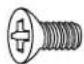 Uline H-11979 - ULINE H-11978, H-11979 DOOR CLOSER - 17