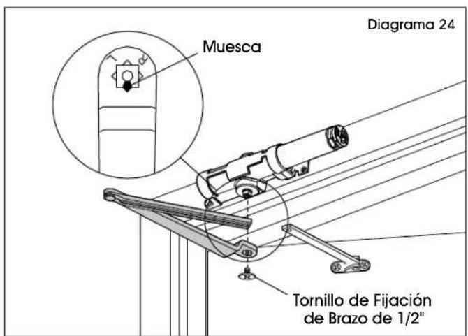 Uline H-11979 - CONTINUACIÓN DE INSTALACIÓN - 7