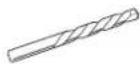 Uline H-11979 - ULINE H-11978, H-11979 DOOR CLOSER - 7