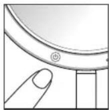HOMEDICS MIR-SR900-EU - 1