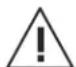 Uline H-6512 - SAFETYWARNINGSCONTINUED - 5