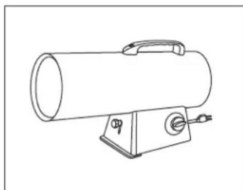 Uline H-6512 - SAFETYWARNINGSCONTINUED - 2