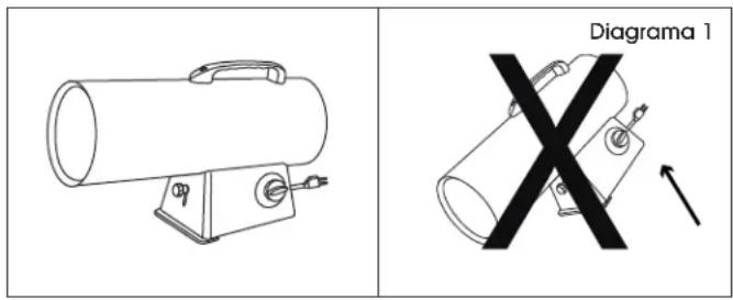 Uline H-6512 - CONTINUACION DE PRECAUCIONES DE SEGURIDAD - 1