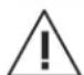 Uline H-6512 - SAFETYWARNINGSCONTINUED - 7