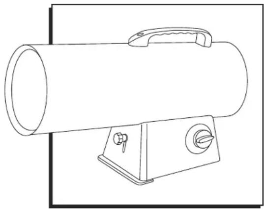 Uline H-6512 - LOCATING YOUR SERIAL NUMBER - 1