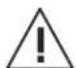 Uline H-6512 - ULINE H-6511, H-6512 PROpane HEATERS - 2