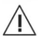Uline H-6512 - SAFETYWARNINGSCONTINUED - 1