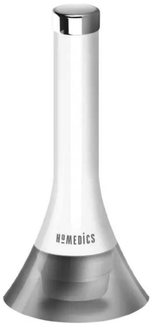 HOMEDICS FAC-100-EU - 1