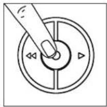 Uline H-2607 - INSTRUCCIONES DE OPERATION - 3
