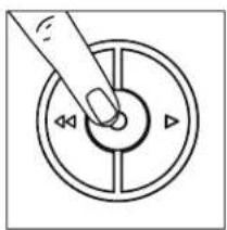 Uline H-2607 - OPERATING INSTRUCTIONS - 3