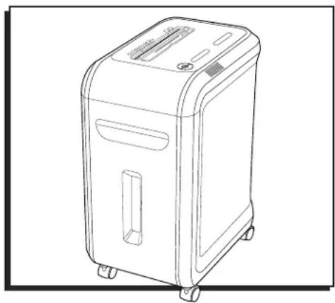 Uline H-2607 - TROUBLESHOOTING - 1