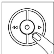 Uline H-2607 - LIMPIAR SENSES INFRARROS DE ENCENDIDO AUTOMÁTICO - 2