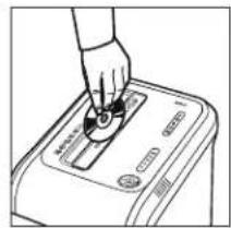 Uline H-2607 - INSTRUCCIONES DE OPERATION - 6