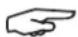 Uline H-2607 - SAFETY - 2