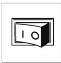 Uline H-2607 - OPERATING INSTRUCTIONS - 2