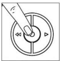 Uline H-2607 - OPERATING INSTRUCTIONS - 7