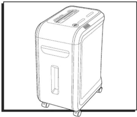 Uline H-2607 - SOLUTION DE PROBLEMAS - 1