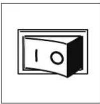 Uline H-2607 - INSTRUCCIONES DE OPERATION - 2