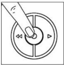 Uline H-2607 - INSTRUCCIONES DE OPERATION - 7