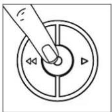 Uline H-2607 - CLEANING AUTO-START INFRARED SENSORS - 2
