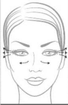 HOMEDICS MDA-100-EU - INSTRUCTIONS FOR USE: - 3