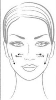 HOMEDICS MDA-100-EU - ROUTINE - 1