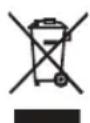 HOMEDICS GSM-400H-GB - Uitleg over AEEA - 1