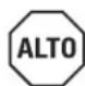 Uline H-6514 - MANTENIMIENTO - 1