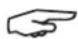 Uline H-6513 - FUEL/FUEL TANK - 1