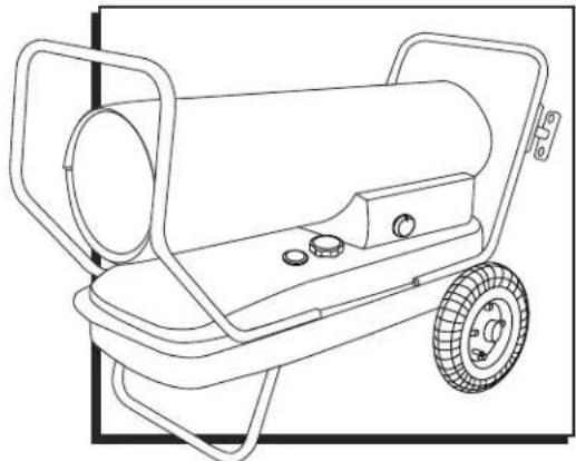 Uline H-6513 - 1