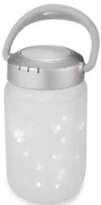 HOMEDICS MYB-N450-EU - 1