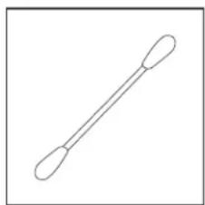 Uline H-2608 - CLEANING AUTO-START INFRARED SENSORS - 4