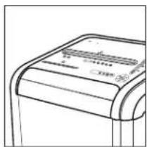 Uline H-2608 - SISTEMA DE AHORRO DE ENERGÍA - 1