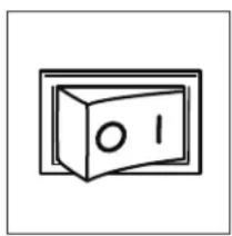 Uline H-2608 - OPERATING INSTRUCTIONS - 1
