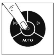 Uline H-2608 - INSTRUCCIONES DE OPERACIÓN - 5