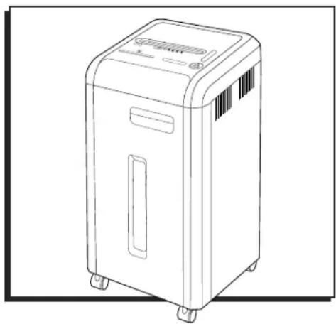 Uline H-2608 - TROUBLESHOOTING CONTINUED - 2