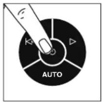Uline H-2608 - OPERATING INSTRUCTIONS - 5
