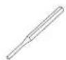 Uline H-11972 - OUTILS REQUIS - 5