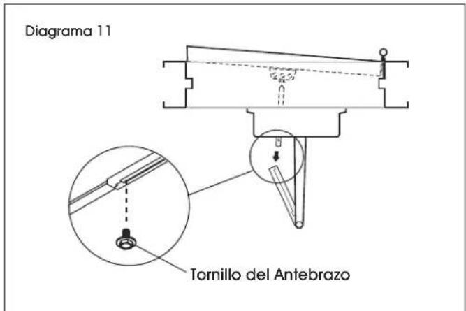 Uline H-11972 - CONTINUACION DE INSTALLACION - 4