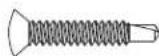 Uline H-11972 - PARTES - 6