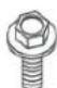 Uline H-11972 - PARTES - 5