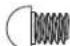 Uline H-11972 - PARTS - 8